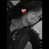 sarai_ames