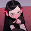 kayyyy_geliss6