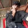 apurbadas1127