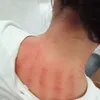 amelyacoutez
