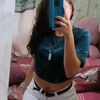fula2912