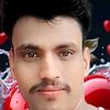 mirhirtalukder15