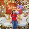 jessasuayan06