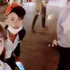 huynh.luan.345678