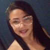 nataliavalero340