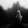 klxserwwer