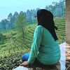 .syabina