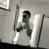 siilvazzx07
