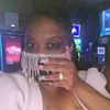 rb4058_nails