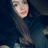 soffiarufe