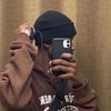 flyest_o46