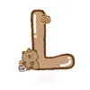 plie_155213