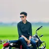 mehedi_hasan_774