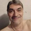 horaciosantori