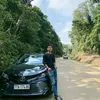 vunguyen4192