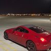 350zlover03