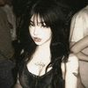 jayyie_4u