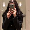 heba21h6
