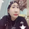 _chang_xinhgaii