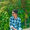 prantosikder4