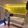 michaelsurco725