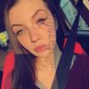 gabrielle_luv