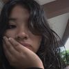 alex_semx