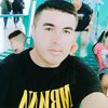 luiscarlosguerrer55