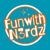 funwithn3rdz
