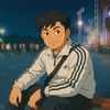wes_emboh2
