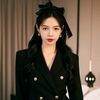 nunafelice88