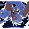 monkeyd_luffy428