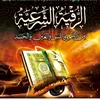hamid najy