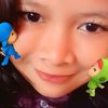 icharina7
