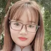 user9929160915347