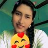 julygusman