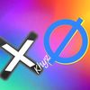 khy_south