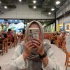 yasaroh_18