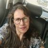 paolacarbajal2930