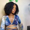 bettykanneh9