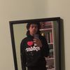 vikimc_
