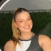 mariaclaraellwanger