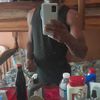 abdullie00