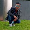 mahedihassanramim1
