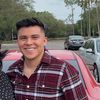 jchavez421