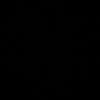 nothere_21
