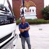jinda_jhanhong