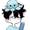 ngoctrong_t