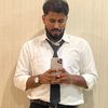 dinesh.shah99