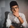 surya_shit